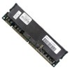 1gb pc-100 sdram ecc hinh 1